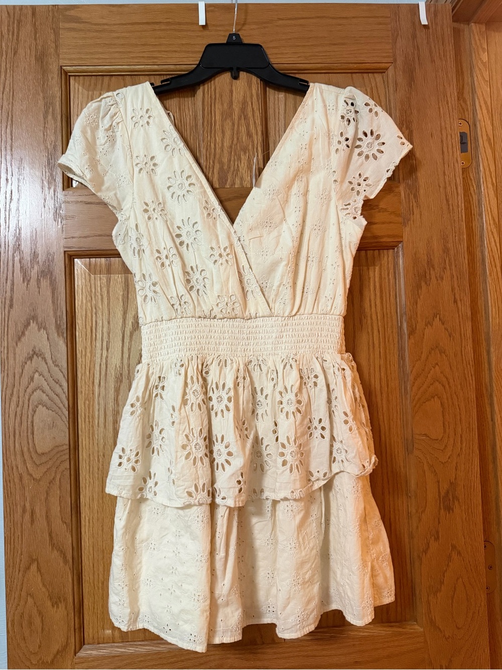 American Eagle Dress